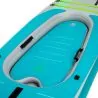 Jobe Aero Tana Hybrid SUP 11'2' Premium