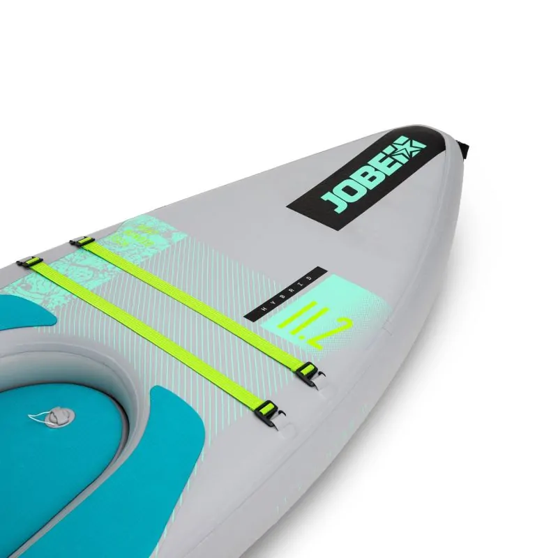 Jobe Aero Tana Hybrid SUP 11'2' Premium