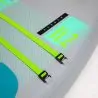 Jobe Aero Tana Hybrid SUP 11'2' Premium