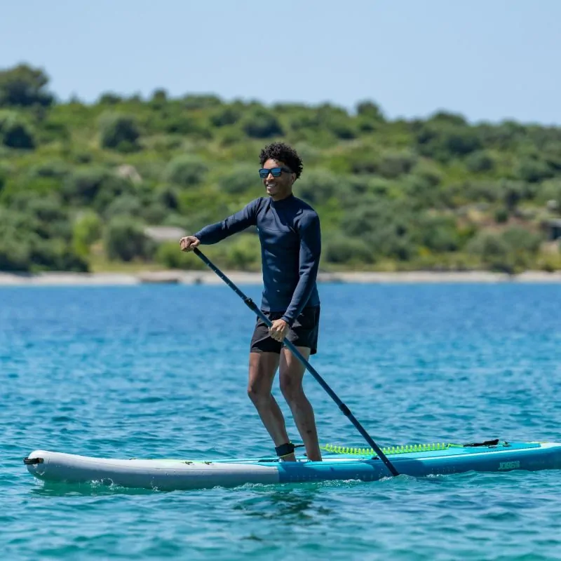 Jobe Aero Tana Hybrid SUP 11'2' Premium
