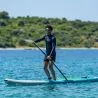 Jobe Aero Tana Hybrid SUP 11'2' Premium