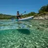 Jobe Aero Tana Hybrid SUP 11'2' Premium