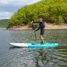 Jobe Aero Tana Hybrid SUP 11'2' Premium