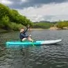 Jobe Aero Tana Hybrid SUP 11'2' Premium