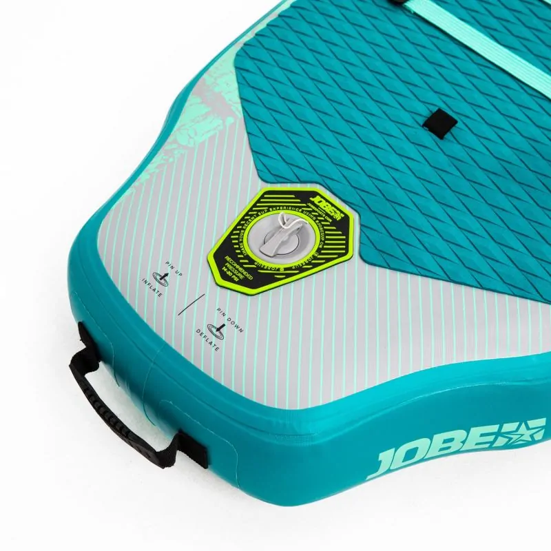 Jobe Aero Tana Hybrid SUP 11'2' Premium