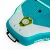 Jobe Aero Tana Hybrid SUP 11'2' Premium
