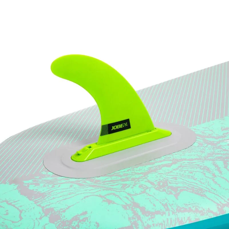 Jobe Aero Tana Hybrid SUP 11'2' Premium