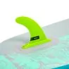 Jobe Aero Tana Hybrid SUP 11'2' Premium