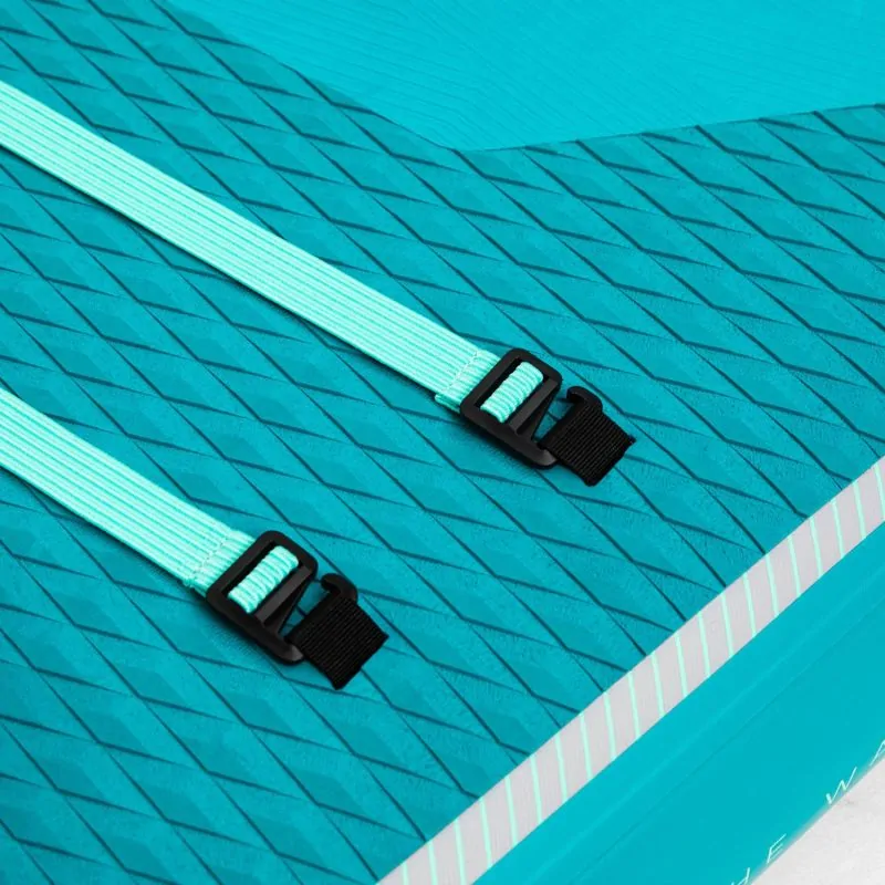 Jobe Aero Tana Hybrid SUP 11'2' Premium