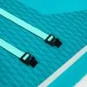 Jobe Aero Tana Hybrid SUP 11'2' Premium