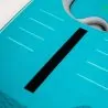 Jobe Aero Tana Hybrid SUP 11'2' Premium