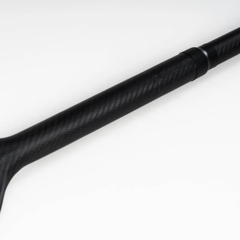 Jobe Stream Carbon 100 Remo SUP Verde Lima 3 piezas