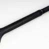 Jobe Stream Carbon 100 Remo SUP Verde Lima 3 piezas