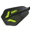 Jobe Stream Carbon 100 Remo SUP Verde Lima 3 piezas