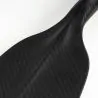 Jobe Stream Carbon 100 Remo SUP Verde Lima 3 piezas