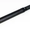 Jobe Stream Carbon 100 Remo SUP Naranja 3 piezas