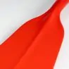 Jobe Stream Carbon 40 Remo SUP Naranja 3 piezas