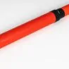Jobe Stream Carbon 40 Remo SUP Naranja 3 piezas