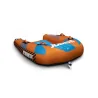 Aluguer Jobe Airstream 2 pessoas
