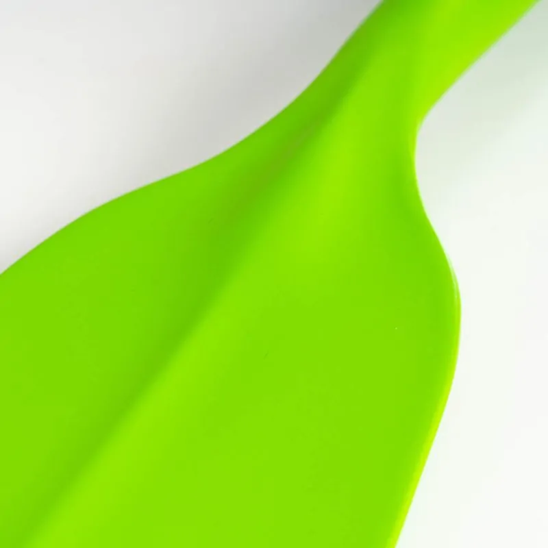 Jobe Stream Carbon 40 Remo SUP Verde Lima 3 piezas