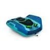 Jobe Airstream 1 persona