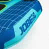 Jobe Airstream 1 persona con inflador y cuerda