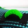 Jobe Rumble 1 persona Teal