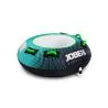 Jobe Rumble 1 persona Teal