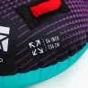 Jobe Rumble 1 persona Morado
