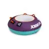 Jobe Rumble 1 persona Morado