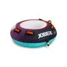 Jobe Rumble 1 persona Morado