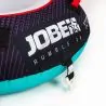 Jobe Rumble 1 persona Morado