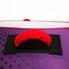 Jobe Rumble 1 persona Morado