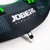 Jobe Rumble 3 personas