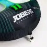 Jobe Rumble 2 personas