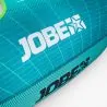 Jobe Rumble 2 personas