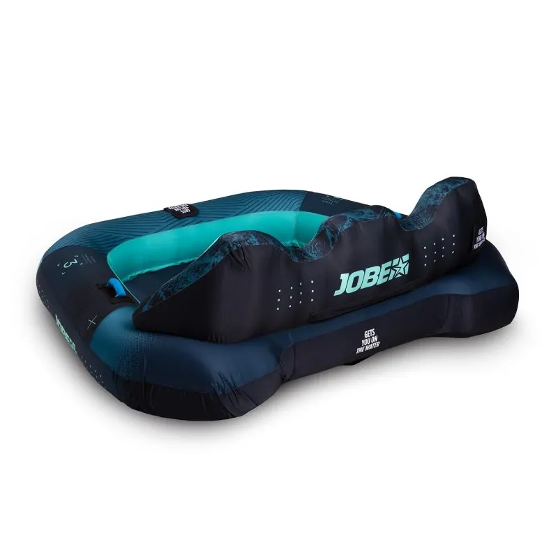 Jobe Proton 3 personas