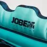 Jobe Proton 3 personas