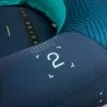 Jobe Proton 2 personas