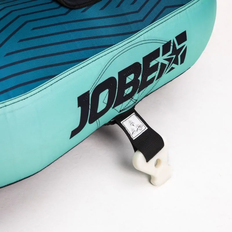 Jobe Proton 2 personas