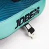 Jobe Proton 2 personas