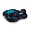 Jobe Proton 2 personas