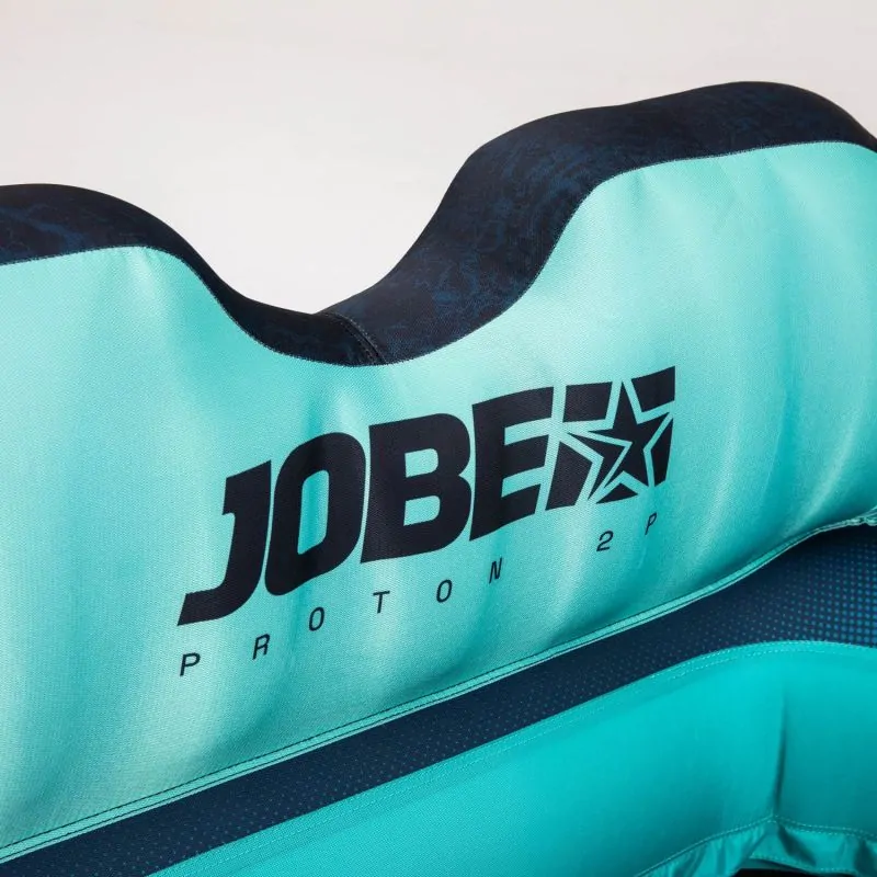 Jobe Proton 2 personas