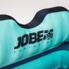 Jobe Proton 2 personas