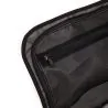 copy of 