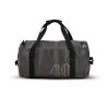 Jobe Bolsa de viaje impermeable gris