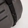 Jobe Bolsa de viaje impermeable gris