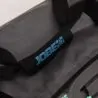 copy of Mochila Jobe impermeável cinzenta
