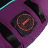 Jobe Droplet 1 persona con inflador y cuerda