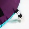 Jobe Droplet 1 persona con inflador y cuerda